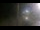 Webcam in Leffrinckoucke, 0 km