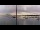 Webcam in Dinard, 24.7 mi away