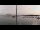 Webcam in Dinard, 15.4 km entfernt