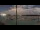 Webcam in Dinard, 0.3 km