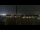 Webcam in Dinard, 6 mi away