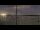 Webcam in Dinard, 4.1 km entfernt