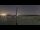 Webcam in Dinard, 4.1 km