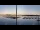 Webcam in Dinard, 20.8 km entfernt