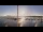 Webcam in Dinard, 20.8 km entfernt