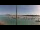 Webcam in Dinard, 6 mi away