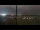 Webcam in Dinard, 6 mi away