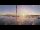 Webcam in Dinard, 1.2 mi away