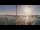 Webcam in Dinard, 3.2 km