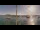 Webcam in Dinard, 3.2 km