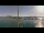 Webcam in Dinard, 2.9 km