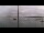 Webcam in Dinard, 4.1 km entfernt