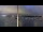 Webcam in Dinard, 24.7 mi away