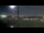 Webcam in Dinard, 8 mi away