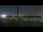 Webcam in Dinard, 4.1 km