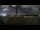 Webcam in Dinard, 0.3 km