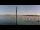 Webcam in Dinard, 4.7 km