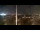 Webcam in Dinard, 8.1 km