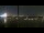 Webcam in Dinard, 6.5 km