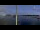 Webcam in Dinard, 0.3 km