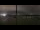 Webcam in Dinard, 1.2 mi away