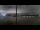 Webcam in Dinard, 0.3 km