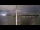 Webcam in Dinard, 0.3 km
