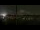 Webcam in Dinard, 6 mi away