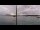 Webcam in Dinard, 0.1 mi away