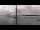 Webcam in Dinard, 24.7 mi away