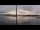 Webcam in Dinard, 0.1 mi away