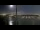 Webcam in Dinard, 6 mi away