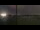 Webcam in Dinard, 3 km