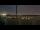 Webcam in Dinard, 1.9 km