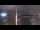 Webcam in Dinard, 0.3 km entfernt
