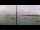 Webcam in Dinard, 24.7 mi away