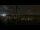 Webcam in Dinard, 6 mi away