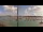 Webcam in Dinard, 6 mi away