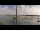 Webcam in Dinard, 15.4 km