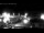 Webcam in List (Sylt), 40.1 mi away
