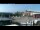 Webcam in List (Sylt), 40.1 mi away