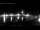 Webcam in List (Sylt), 30.3 mi away