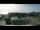 Webcam in List (Sylt), 40.5 mi away