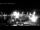Webcam in List (Sylt), 61.9 km entfernt