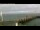 Webcam in List (Sylt), 9.2 mi away