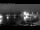 Webcam in List (Sylt), 47.9 km entfernt
