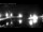 Webcam in List (Sylt), 21.9 mi away