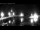 Webcam in List (Sylt), 14.9 km entfernt