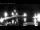 Webcam in List (Sylt), 9.2 km entfernt