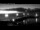 Webcam in List (Sylt), 11.3 km entfernt